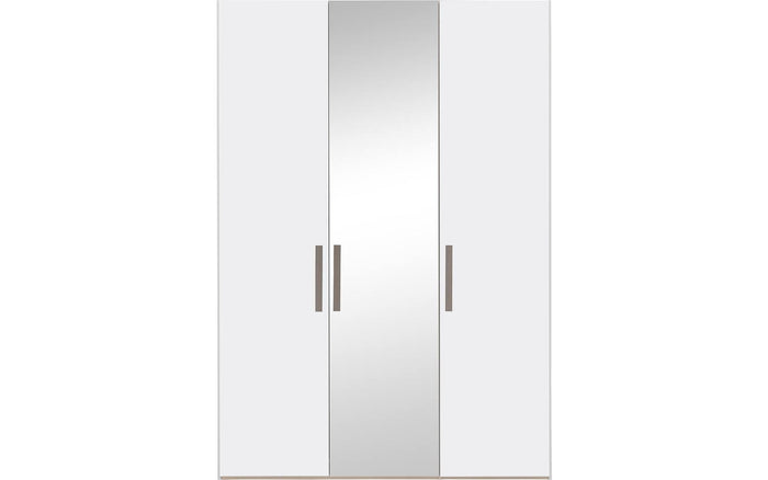 ecc48fe1-1e2b-4c8b-897a-4f092cfa6f10-afbeelding3.jpg (9788018) 