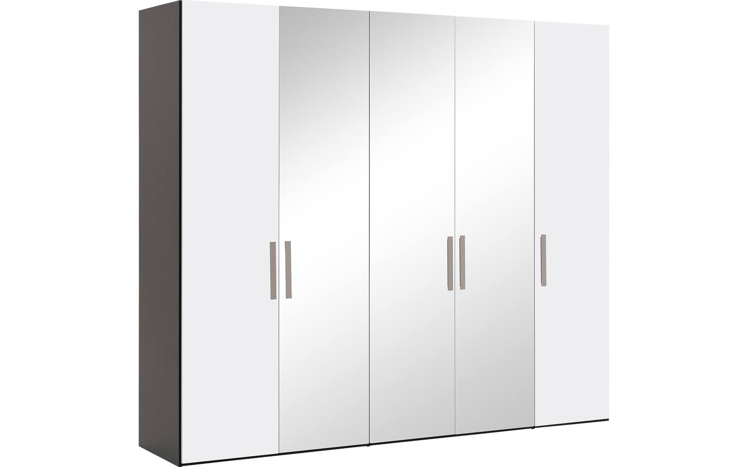 7c285979-0ccc-4af3-8046-93255aaf306c-vrijstaandbeeld.jpg (9788136) 