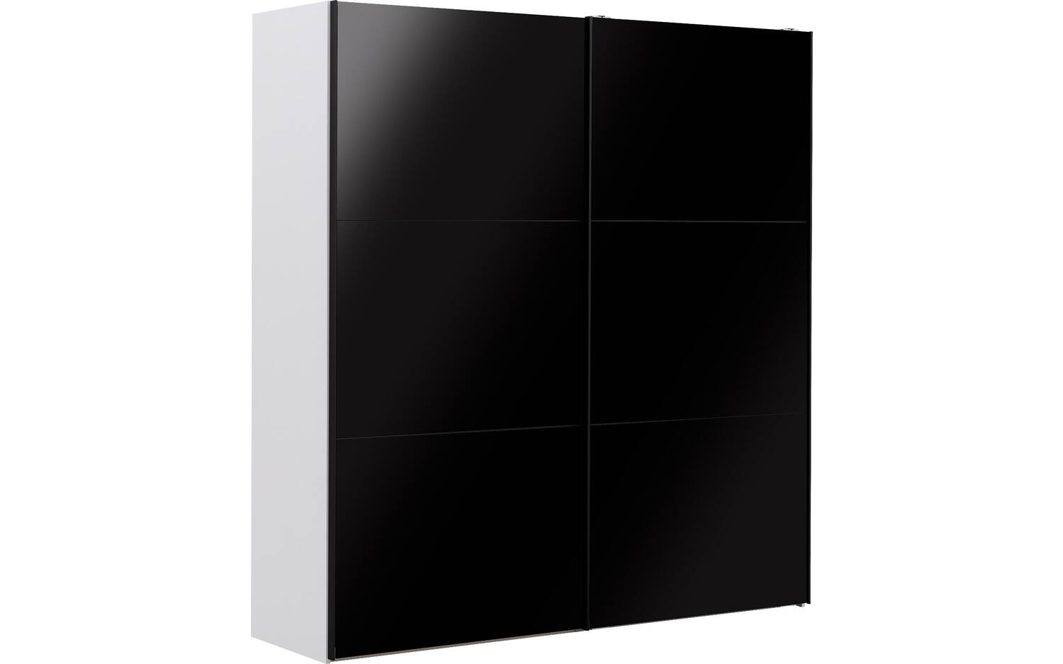 fab11d02-484a-4efa-b731-11a1316f1f35-vrijstaandbeeld.jpg (9788143) 