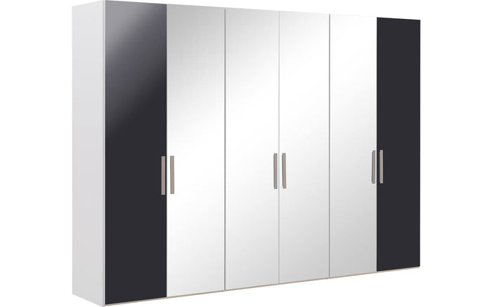 1f6a974d-a597-4981-b66e-069db7934e73-vrijstaandbeeld.jpg (9788144) 