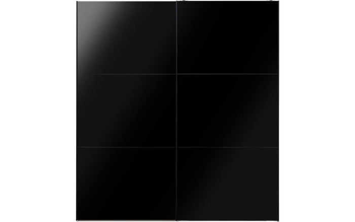 fab11d02-484a-4efa-b731-11a1316f1f35-afbeelding3.jpg (9788167) 