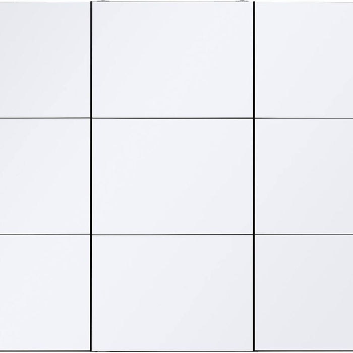 a4ec7e38-aa8c-48c8-adc8-bf39f211c199-afbeelding3.jpg (9788216) 