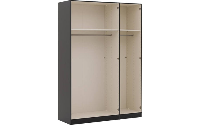 80ef3fa6-3f6c-4f80-9d57-924fe3a0dacd-sfeerbeeld.jpg (9788227) 