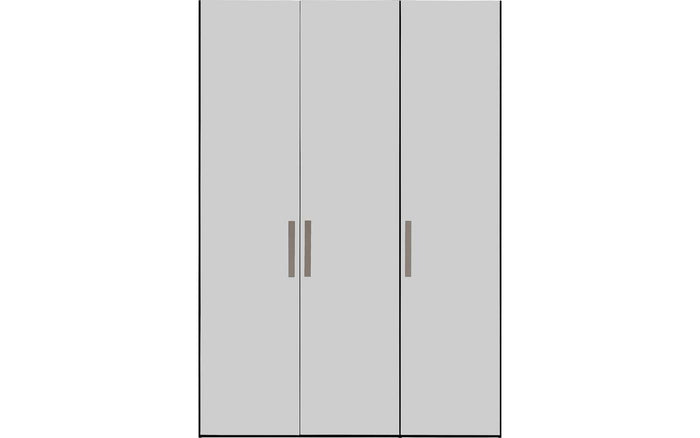 d26b3aba-fee7-4074-9e4f-bbbc420cb042-afbeelding3.jpg (9788230) 