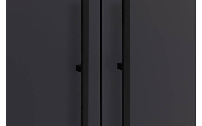 80ef3fa6-3f6c-4f80-9d57-924fe3a0dacd-afbeelding5.jpg (9788258) 