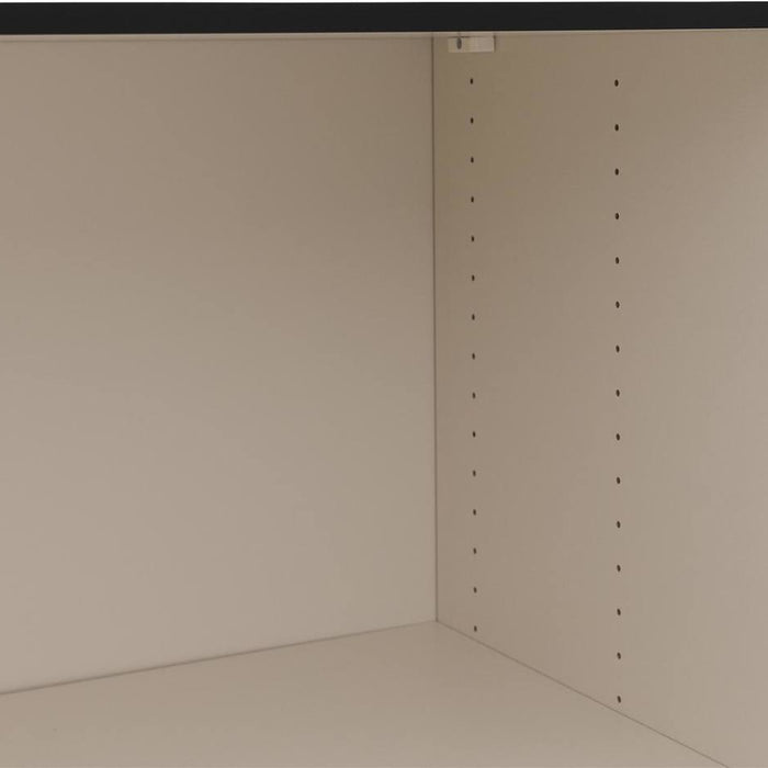 f2acef10-5f1e-44cd-a2a9-762f4188d3d3-afbeelding7.jpg (9788268) 