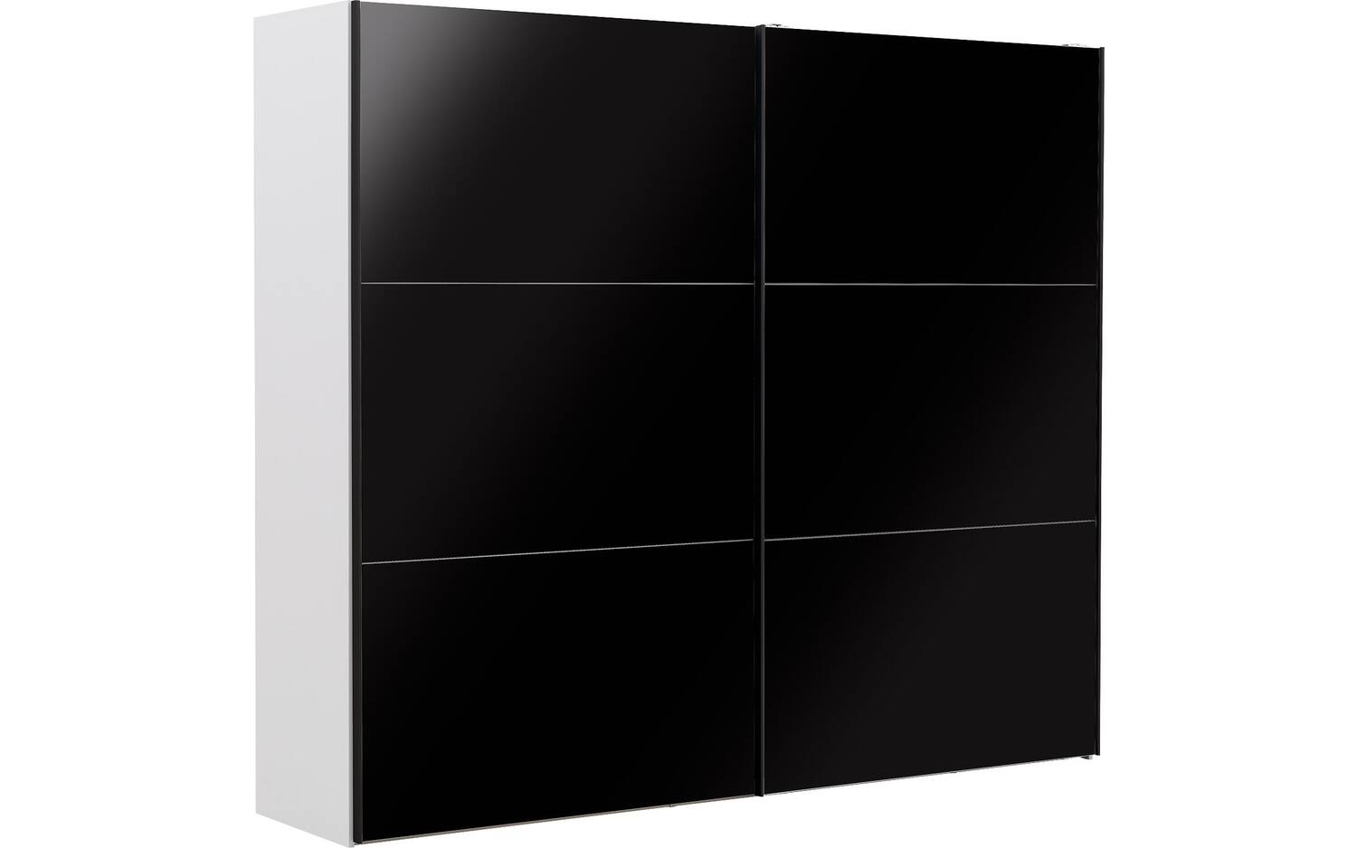 9e62a1ba-89ad-45ae-8778-dcc62daab47f-vrijstaandbeeld.jpg (9788293) 