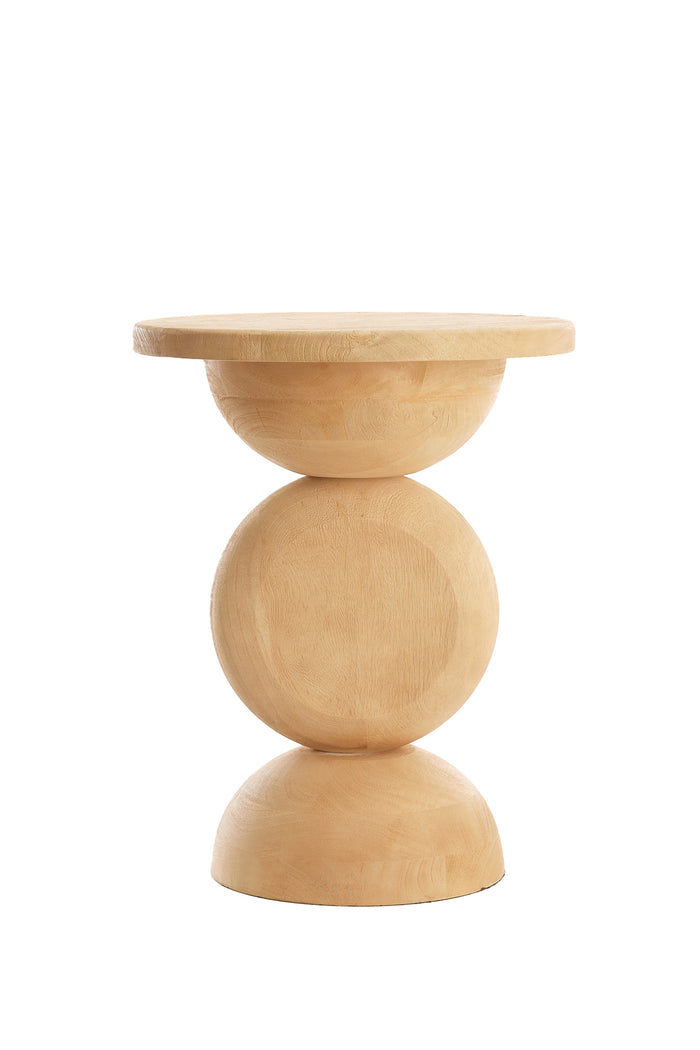 be004fdb-d41e-4991-9241-a5d253741f20-vrijstaandbeeld.jpg (9788305) 