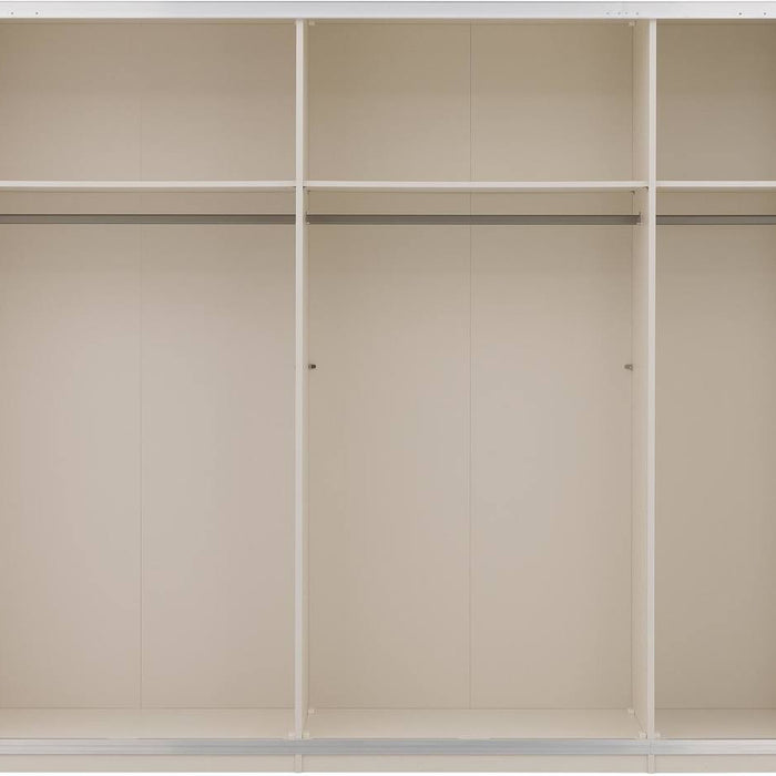 9e62a1ba-89ad-45ae-8778-dcc62daab47f-afbeelding4.jpg (9788323) 