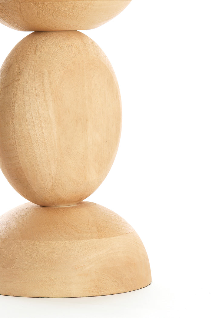 be004fdb-d41e-4991-9241-a5d253741f20-afbeelding5.jpg (9788348) 