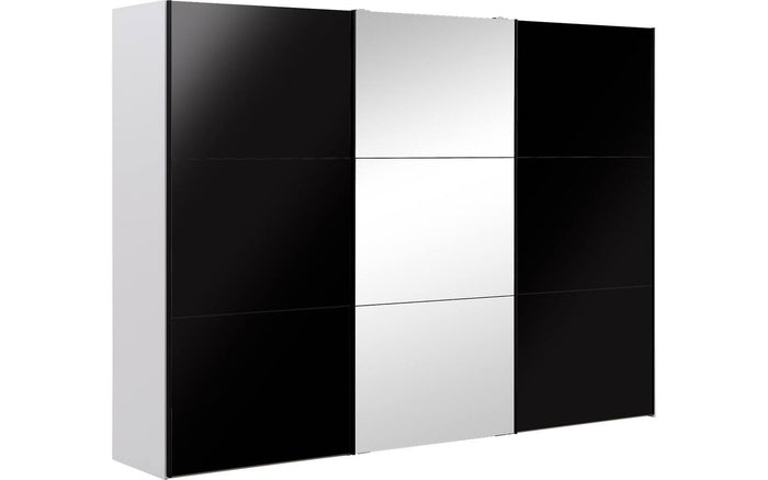 056b2493-348b-4172-b13d-ea602e96de72-vrijstaandbeeld.jpg (9788352) 