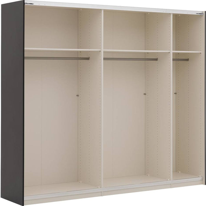 708b2cf8-7f5f-4da1-8d74-e0d526bb4359-afbeelding4.jpg (9788362) 