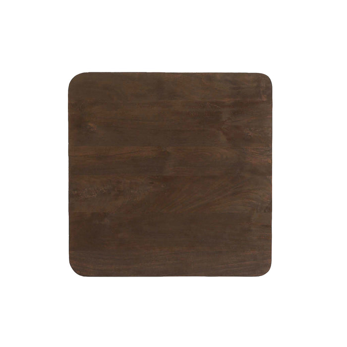 1200d390-a5a5-40d2-bed0-2bcf889a5aa6-afbeelding3.jpg (9788665) 