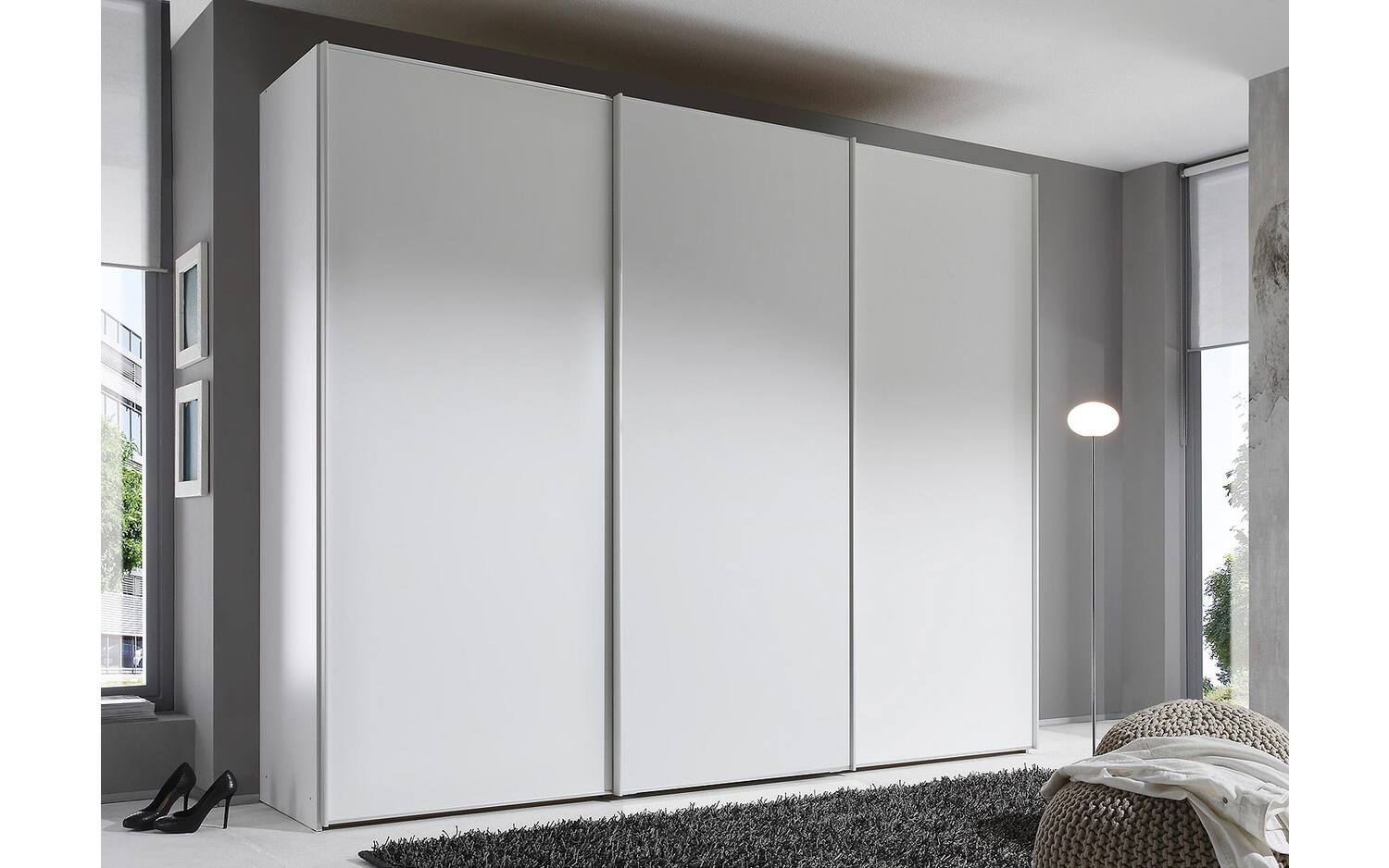 3a0ef5b9-6d17-4de6-830d-12d579f5f75c-vrijstaandbeeld.jpg (9788717) 