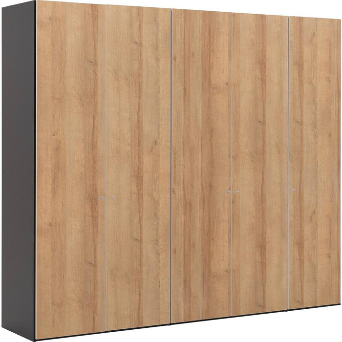 b5f14d1f-538a-4586-8476-70104b2527c1-vrijstaandbeeld.jpg (9788760) 