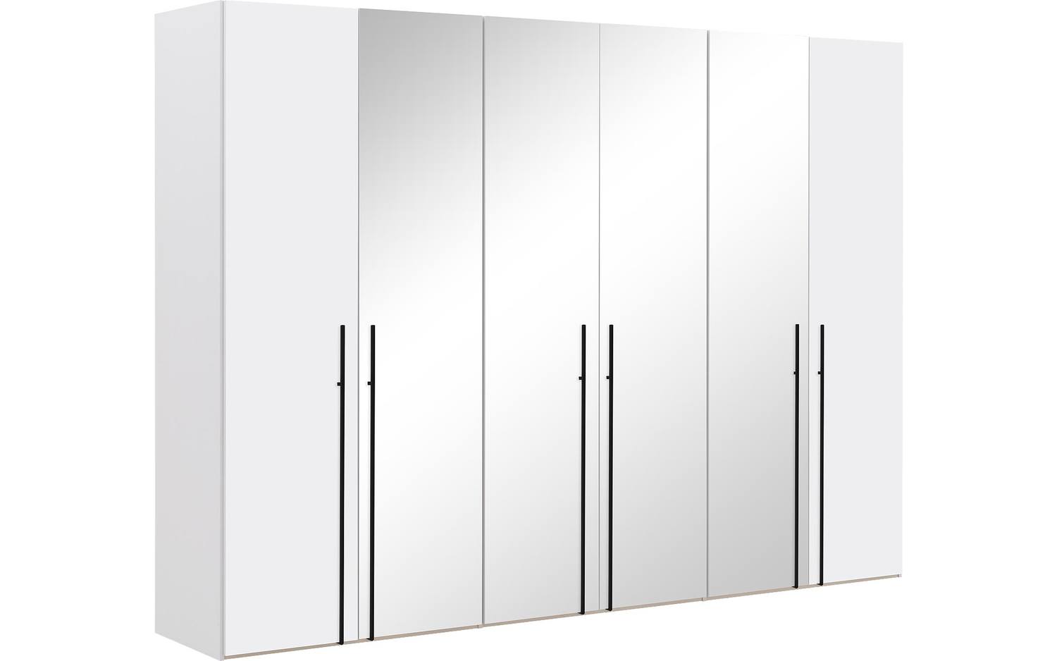 86ef4e60-091e-4b4e-a036-1fe9442711ea-vrijstaandbeeld.jpg (9788782) 