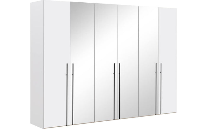 86ef4e60-091e-4b4e-a036-1fe9442711ea-vrijstaandbeeld.jpg (9788782) 