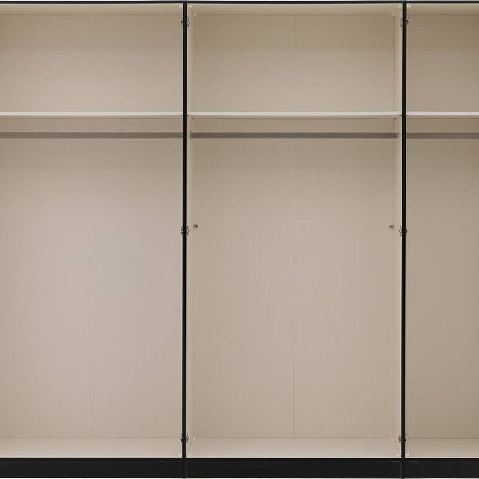 b5f14d1f-538a-4586-8476-70104b2527c1-afbeelding4.jpg (9788787) 