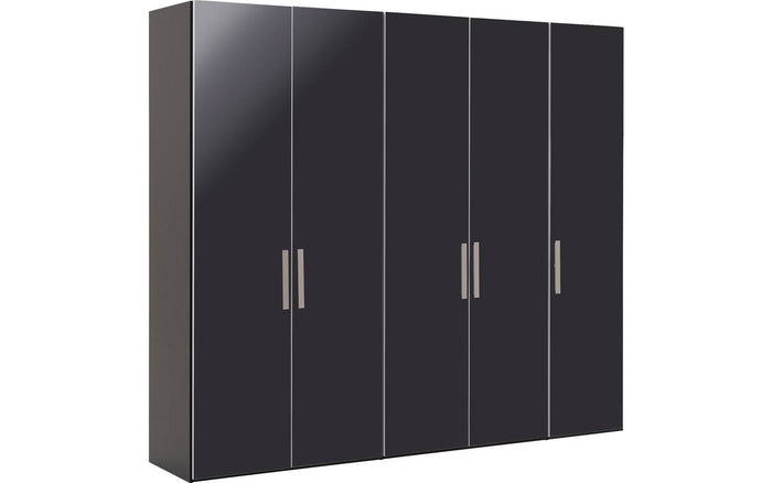 3480fa12-eaa4-4549-a1cb-01d6ed27c494-vrijstaandbeeld.jpg (9788797) 