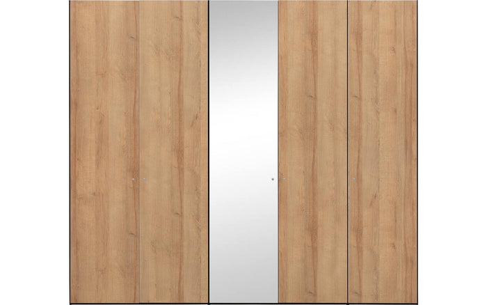 0b39e4c2-c12b-484a-9003-163bd95a2a95-afbeelding4.jpg (9788803) 