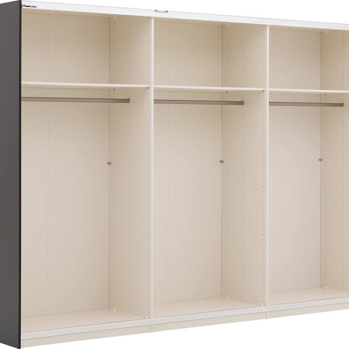 bc0caeaa-3ccf-4c0e-b01c-8e708d975a29-sfeerbeeld.jpg (9788832) 