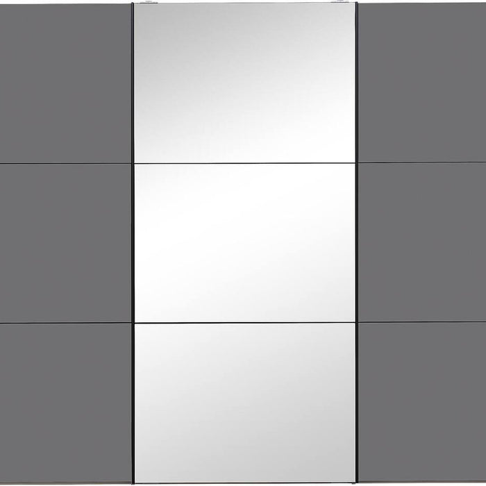 bc0caeaa-3ccf-4c0e-b01c-8e708d975a29-afbeelding3.jpg (9788840) 