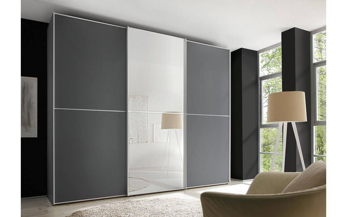 49fa7405-064f-40c7-a5ee-dd121bdbbad4-vrijstaandbeeld.jpg (9788889) 