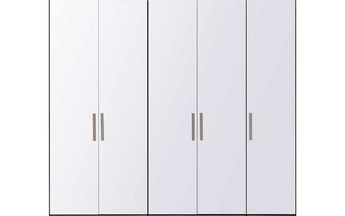 2fdefeb3-8151-43e7-9d83-1a54ca6ee296-afbeelding3.jpg (9788909) 