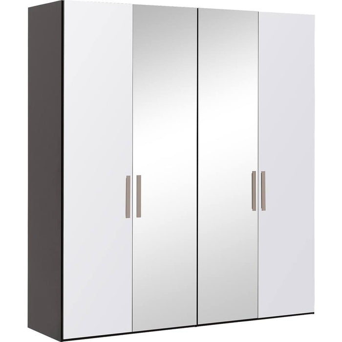 23fc4f63-39b4-4f43-9018-94aa0aeae57b-vrijstaandbeeld.jpg (9788950) 