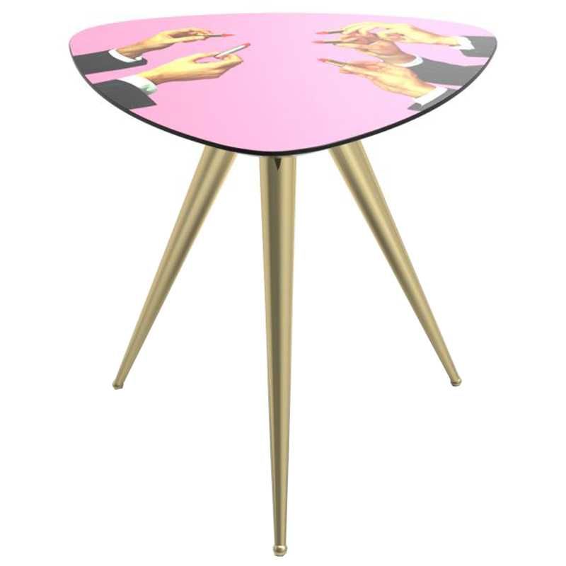 5ed91107-7ac7-4983-bf92-960c0e96cb6a-vrijstaandbeeld.jpg (9788971) 