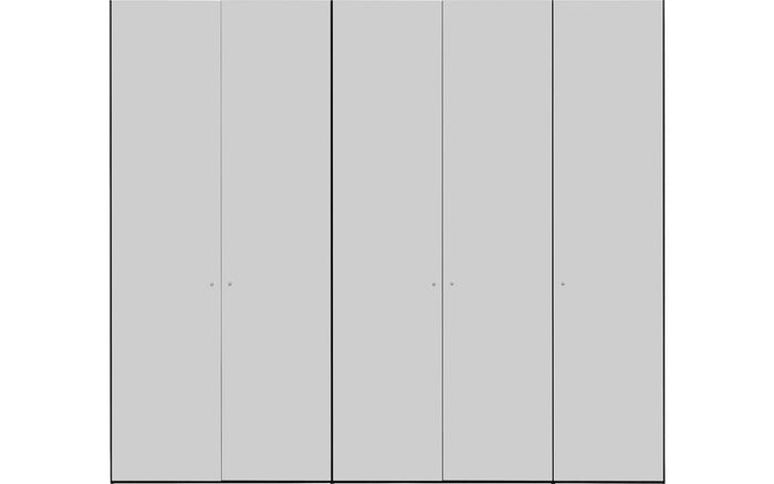 cb56d25b-e5b9-4872-bded-ad1923d3fe6d-afbeelding3.jpg (9789027) 