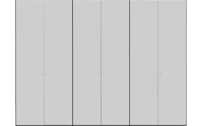 25419911-fbab-4240-b28d-b531b902229b-afbeelding3.jpg (9789028) 