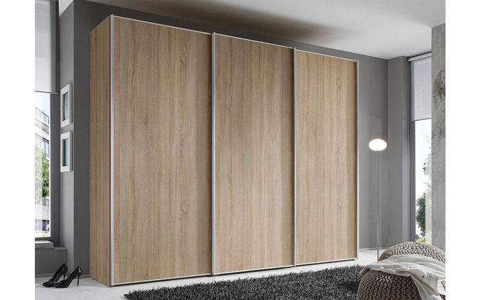 a23975a0-87dd-427b-a31b-672ca5465b4a-vrijstaandbeeld.jpg (9789050) 