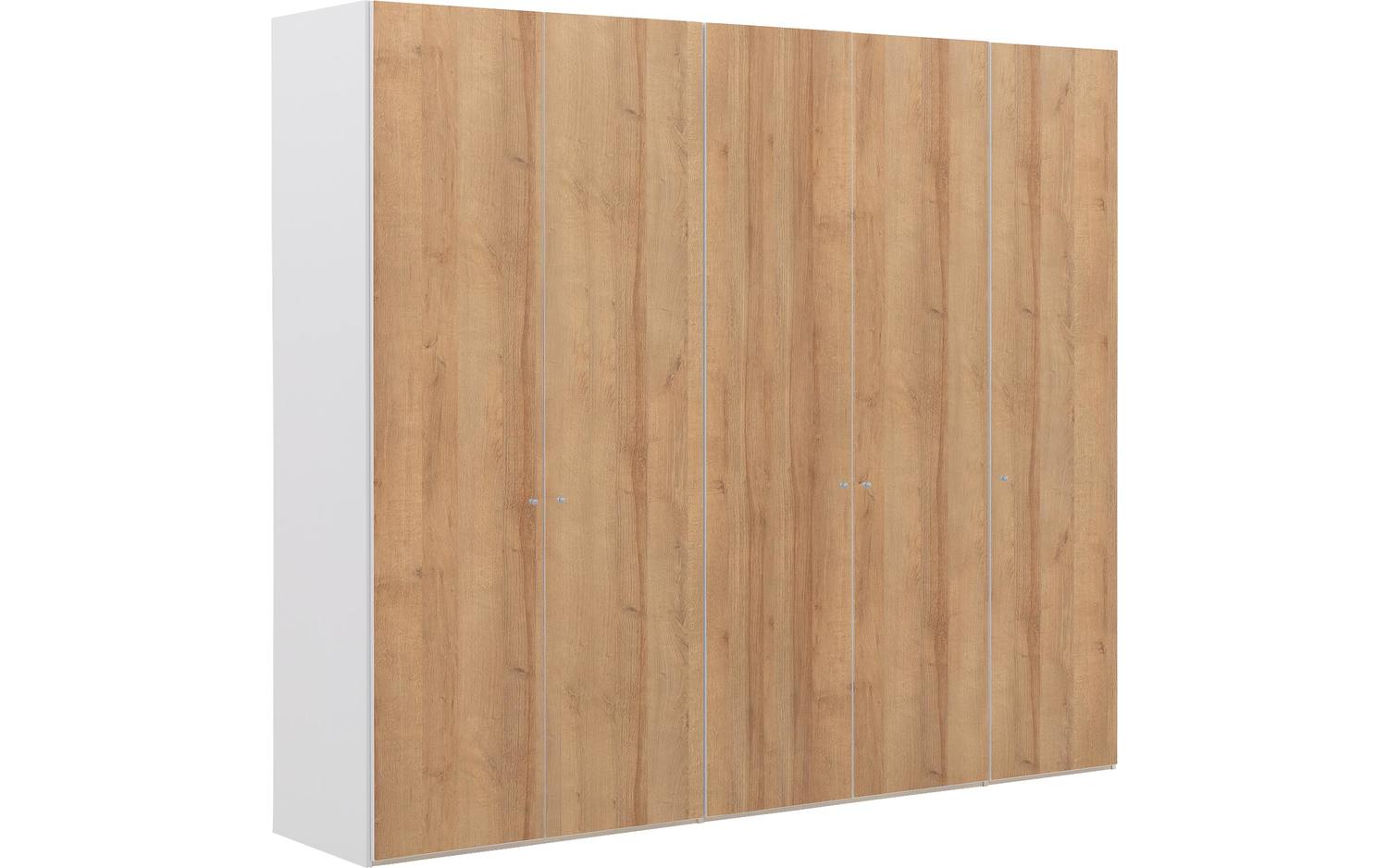 503ad1de-a6b5-4e5b-871a-396c3d79a7ff-vrijstaandbeeld.jpg (9789138) 