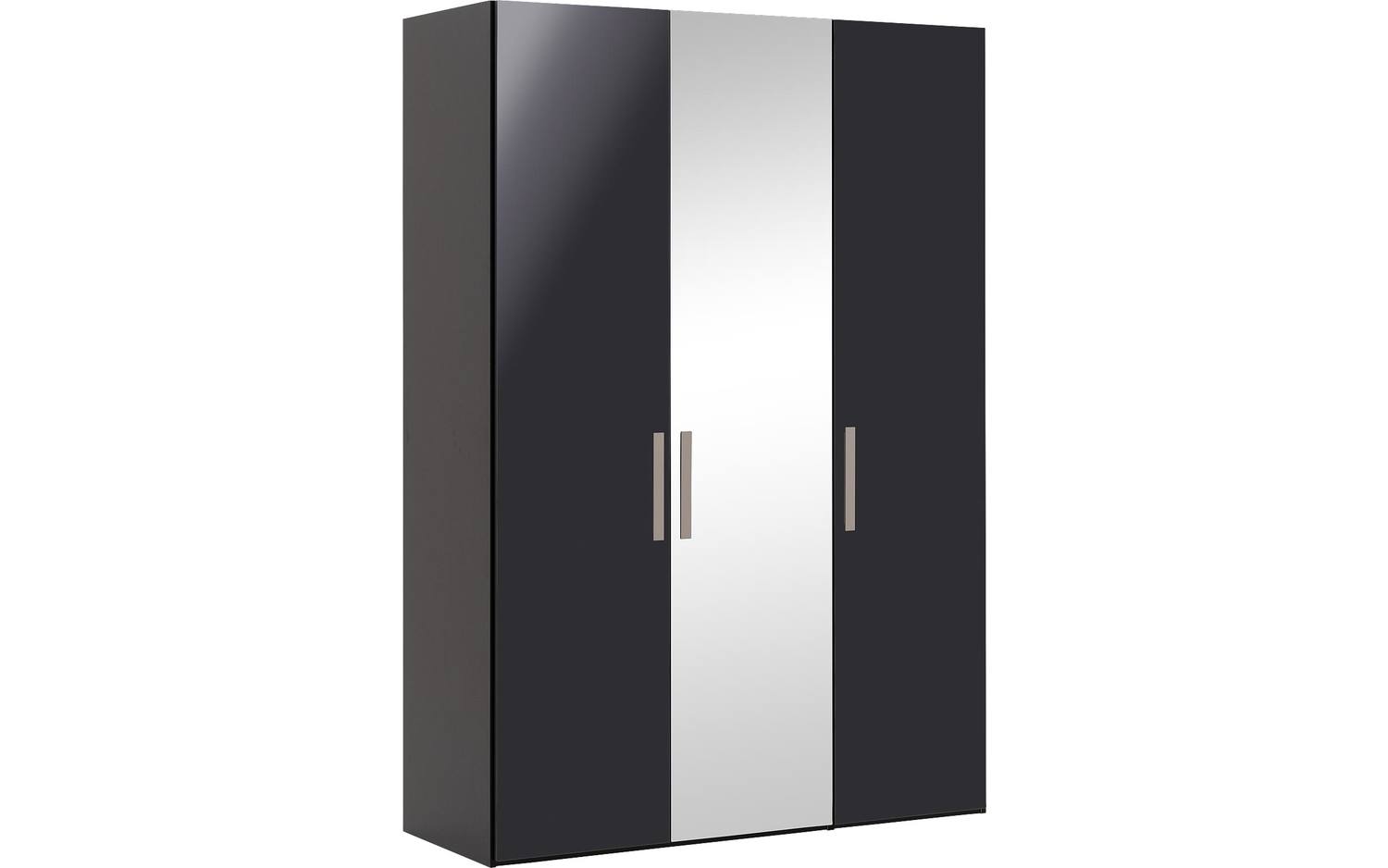 55d0223f-250c-4a4d-af21-620c2c3b1656-vrijstaandbeeld.jpg (9789154) 