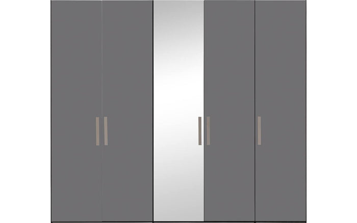 d3211cd3-c1e5-4b5f-a61a-03dc568246e6-afbeelding3.jpg (9789169) 