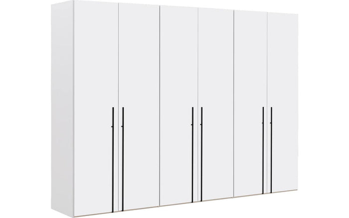 4606875a-dc71-468a-9514-2d267993ba6b-vrijstaandbeeld.jpg (9789171) 