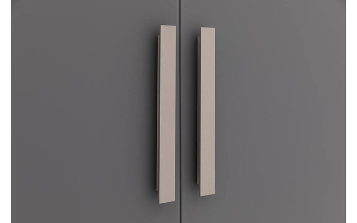 d3211cd3-c1e5-4b5f-a61a-03dc568246e6-afbeelding5.jpg (9789186) 