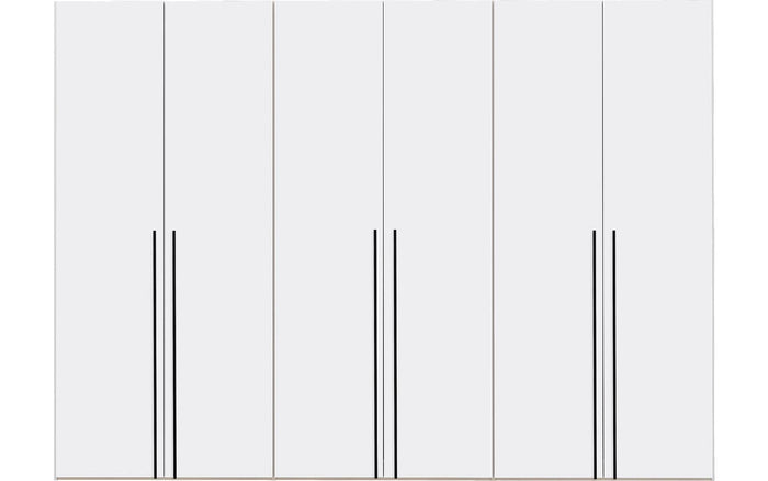 4606875a-dc71-468a-9514-2d267993ba6b-afbeelding3.jpg (9789189) 