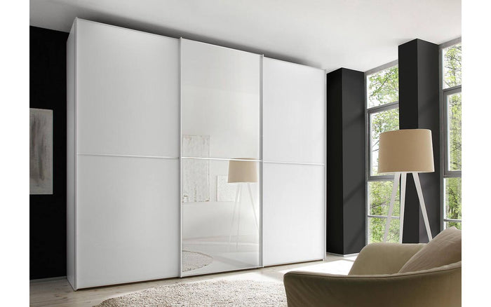 92b255d4-bbb1-4ea3-813d-06e5dda34cc8-vrijstaandbeeld.jpg (9789193) 