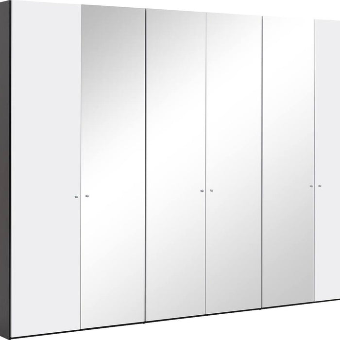 7518d766-401c-4fb6-8805-a291af71ce7f-vrijstaandbeeld.jpg (9789205) 