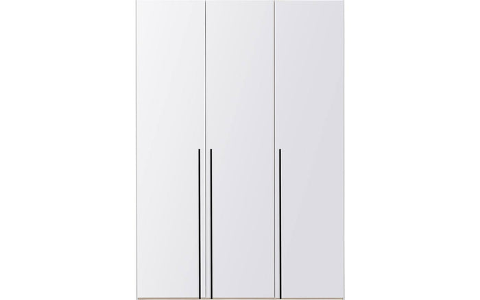 8c95b78a-fa4e-4185-8d82-577453f6f91e-afbeelding3.jpg (9789230) 