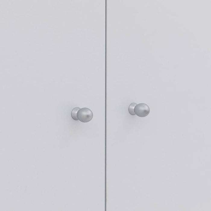 7518d766-401c-4fb6-8805-a291af71ce7f-afbeelding4.jpg (9789232) 