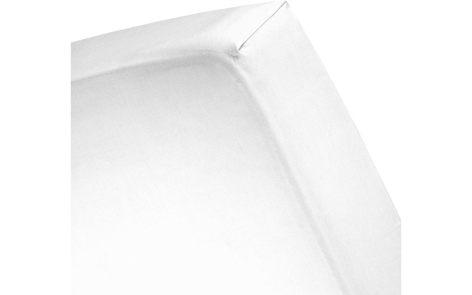 Laken Cinderella Lakens, 200 x 260 cm katoen