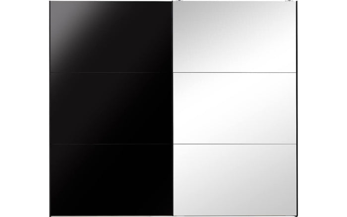 c4581eeb-8153-40e9-be17-d8e05fb7c74b-afbeelding3.jpg (9789291) 