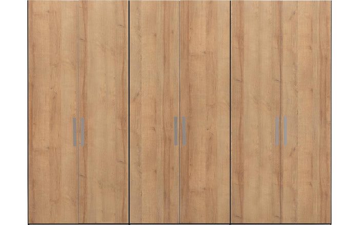 7028b660-f804-4682-ac96-56a07e0f0901-afbeelding3.jpg (9789341) 