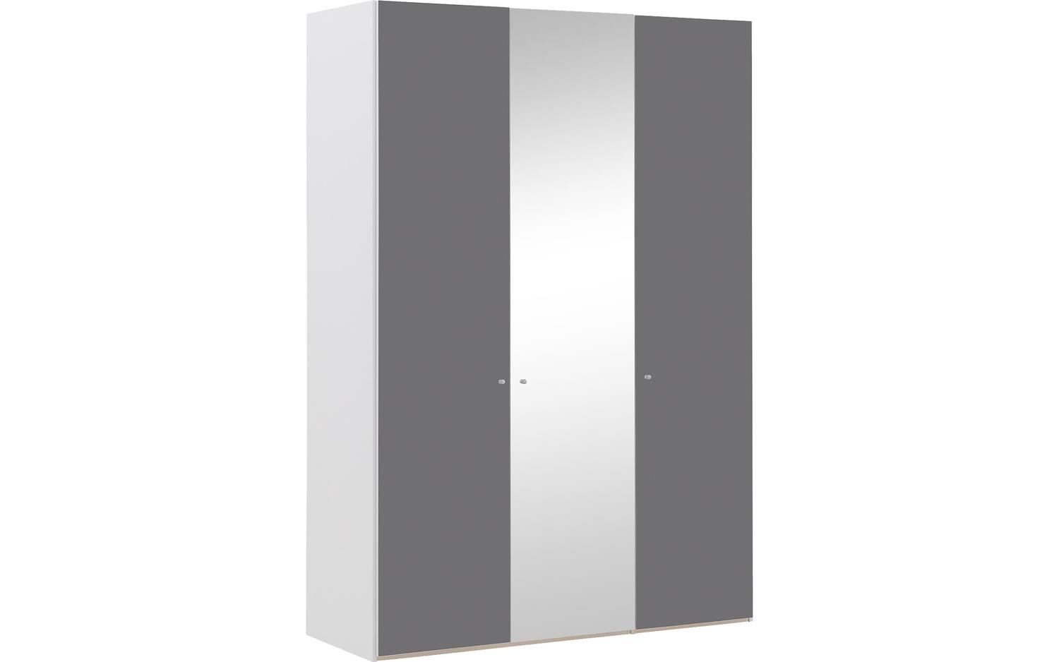 0442c6c0-7ad1-4c18-be85-1c87434b7054-vrijstaandbeeld.jpg (9789348) 