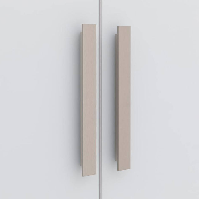 4cd097e2-5866-44bd-98ff-3bfdf83ae921-afbeelding5.jpg (9789404) 