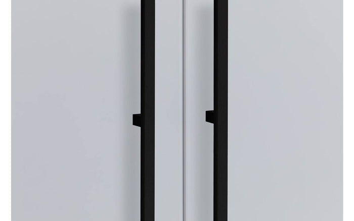 8bf26244-beca-4b38-9e15-727ce5404197-afbeelding5.jpg (9789470) 