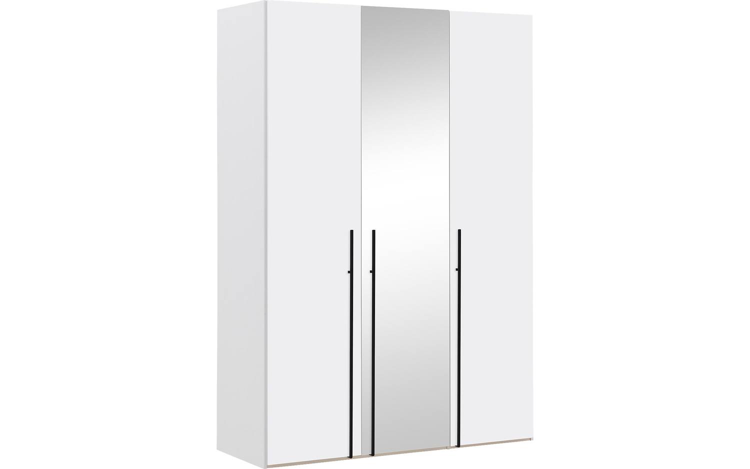 86cda5cf-18f7-4efb-9962-cbc2c508e85b-vrijstaandbeeld.jpg (9789474) 